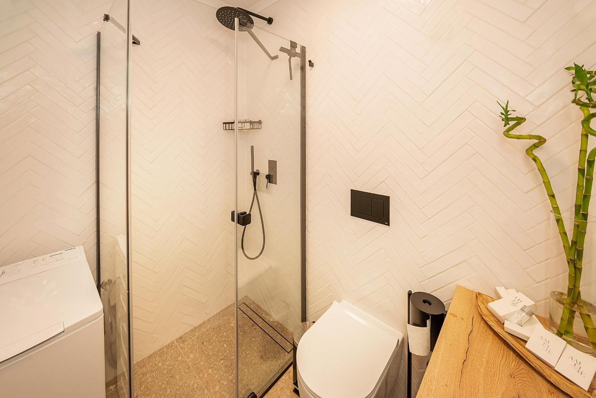 Apartment Noa On Island Krk Vantacici Εξωτερικό φωτογραφία